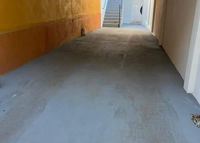 Apartamento Lar Doce Lar 5 km do Inhotim