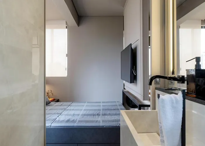 Loft Quero-Quero