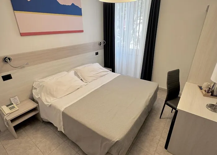 Hotel Venezia