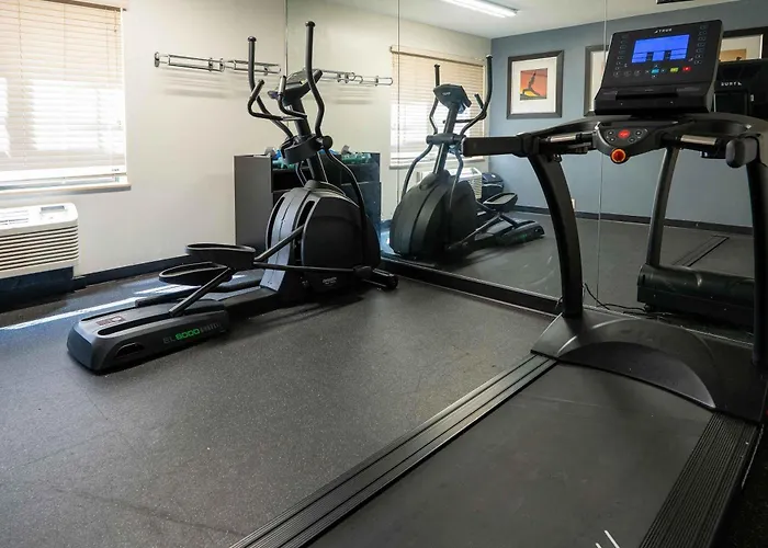 Extended Stay America Suites - Denver - Westminster