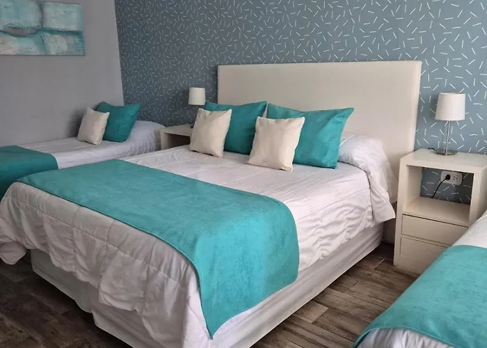 Cala Hotel Boutique