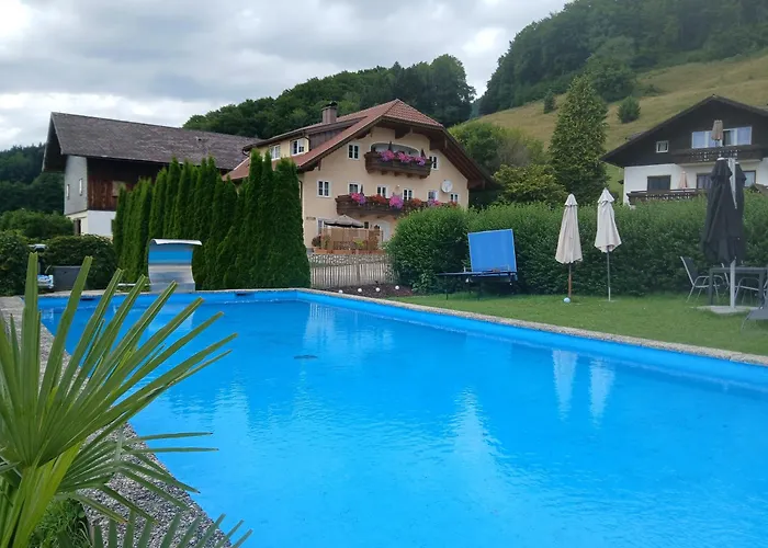 Dirnbergerhof