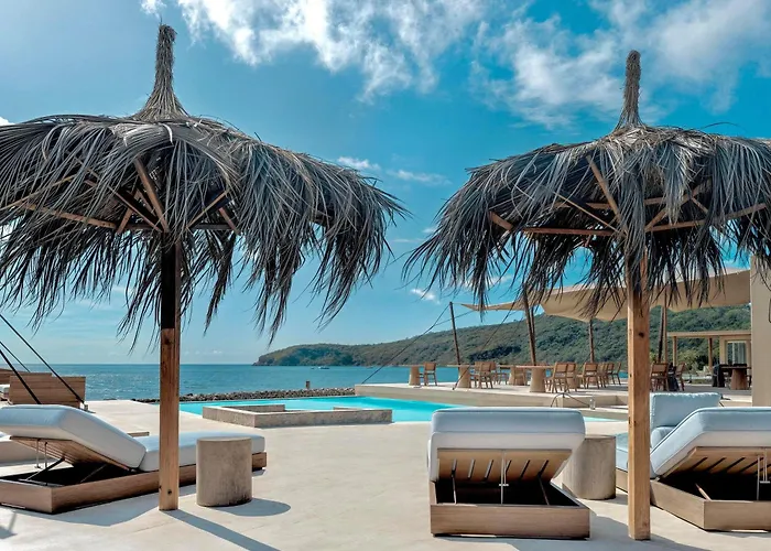 Tenuta Chatham Bay