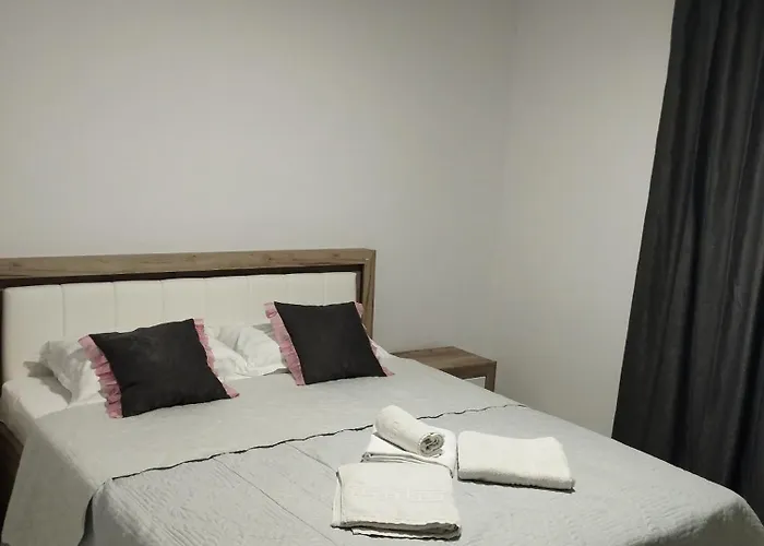 Apartament G3