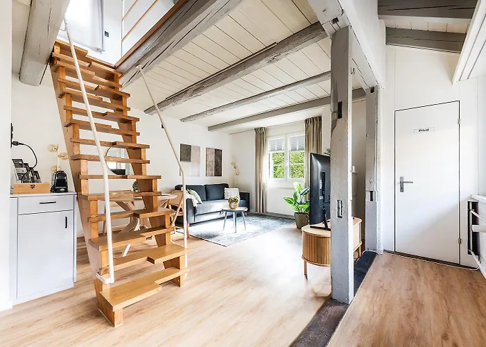 City-Maisonette 2