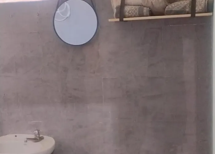 Quarto Santana