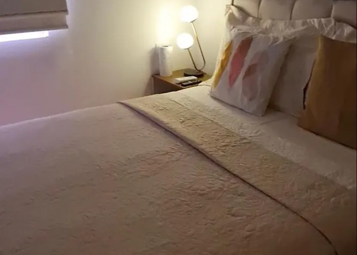 Apartamento 2 Quartos , Ananindeua para C0P30
