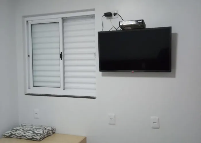 Fit Hotel