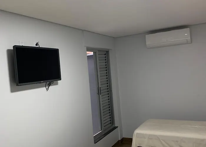 Fit Hotel