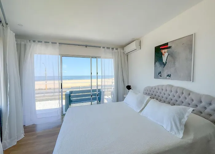 Ramona Boutique Hotel