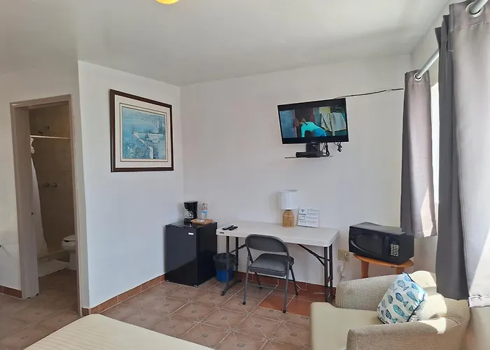 #44#27#56Al#67 Rooms 2 Beds Near Beach