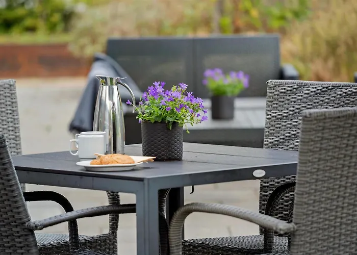 Best Western Hotel Hillerød