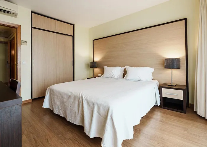 Garajau Madeira Hotel