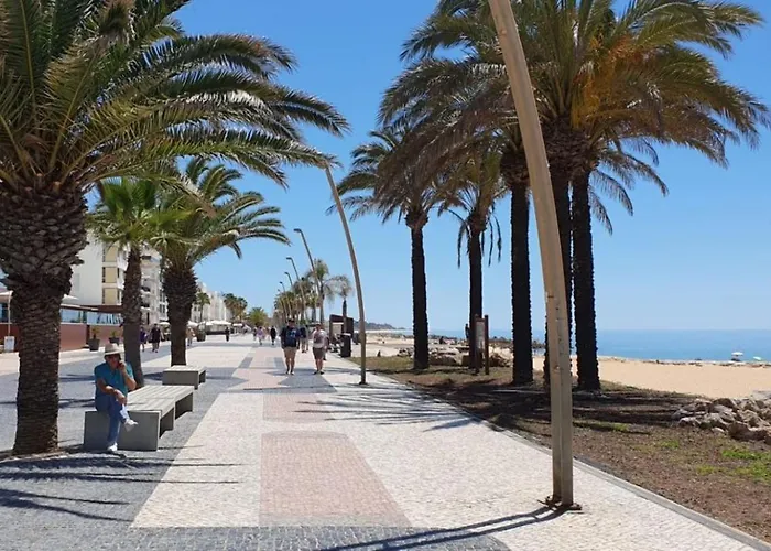 Cavalo Preto Luxury Beach Resort - C201