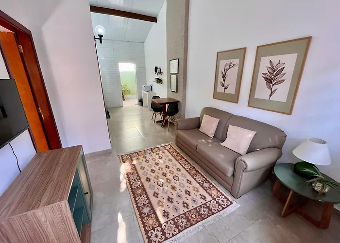 Casa com ótima localização