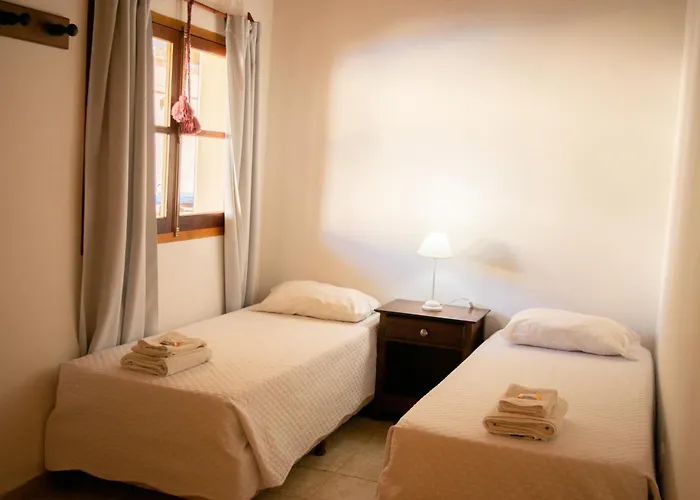 Hotel Cafayate