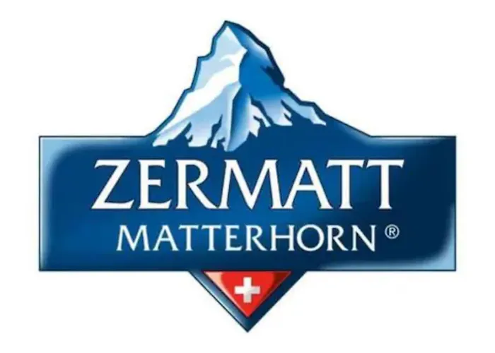 Alpine Magic For The Whole Family Near Zermatt With Parking!