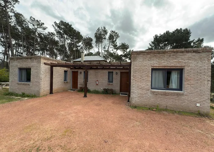 NEco apartamentos Naturistas Nudistas Parejas o mujeres solas
