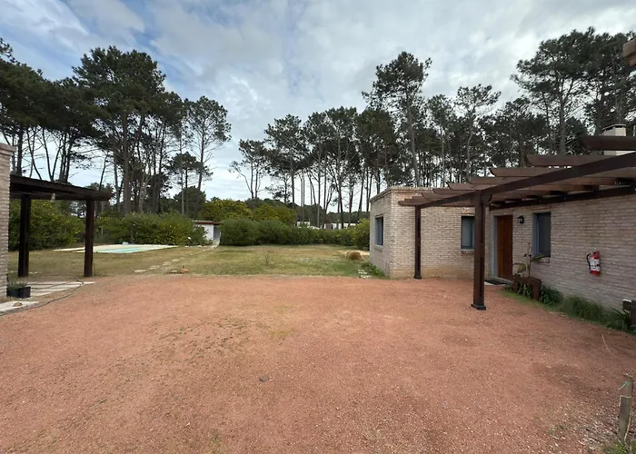 NEco apartamentos Naturistas Nudistas Parejas o mujeres solas