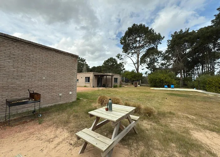 NEco apartamentos Naturistas Nudistas Parejas o mujeres solas