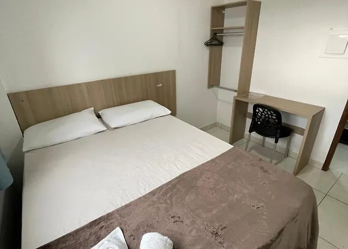 Hotel Cintra