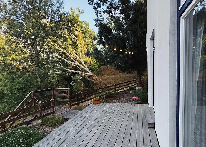 Blissful Garden Studio