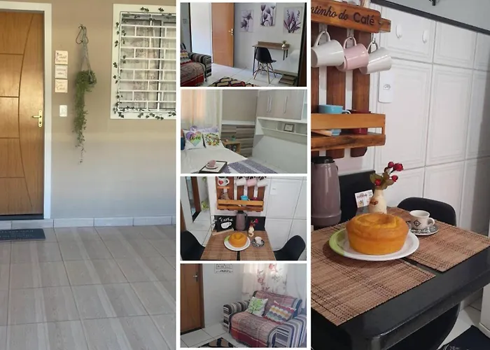 Apartamento elegante a 1km do centro de Aracruz wifi gratuito garagem hacht cozinha equipada totamente individual
