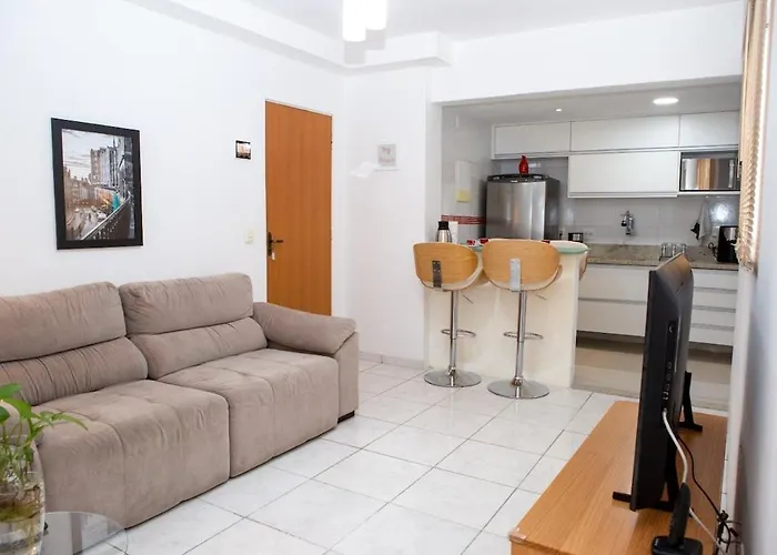 Apartamento em São Gonçalo - RJ