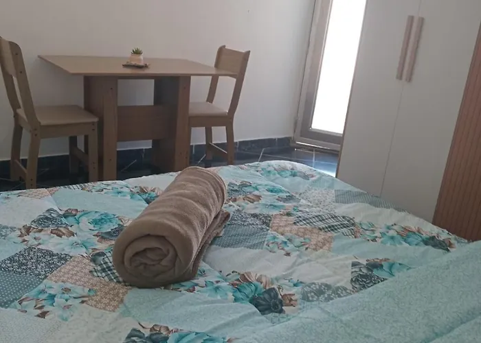 Mini Casa no coração do Capela, Vinhedo