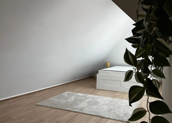Stunning Central 4Br Penthouse - Ac, Netflix & Stift View