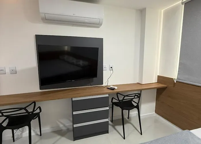 Flat To South Shopping Park And Unimed Hospital