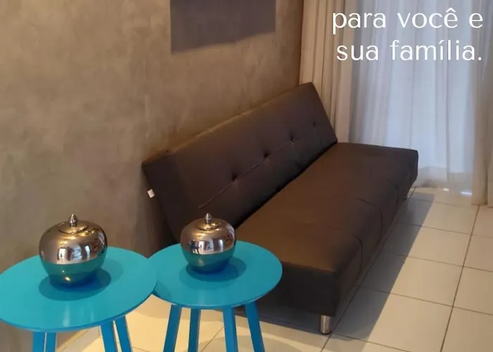varandasdofrancesapt216