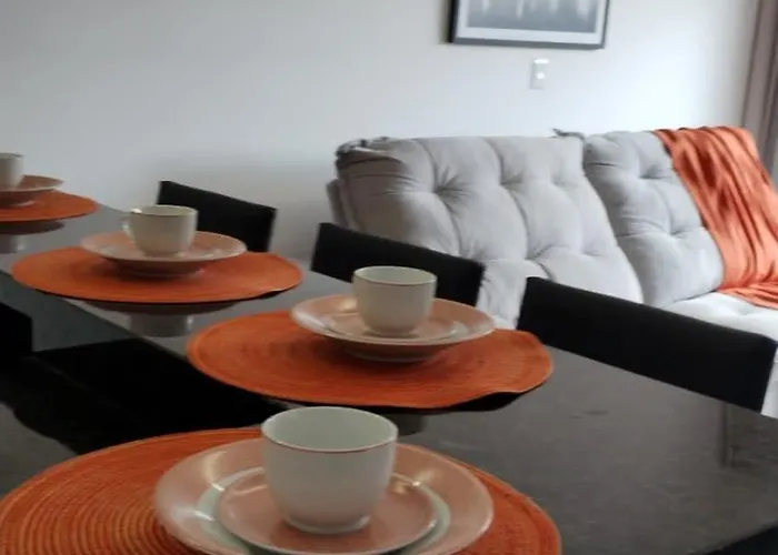 Loft Lange