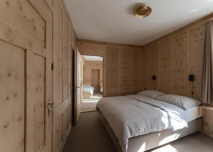 Boutique Hotel Ueja