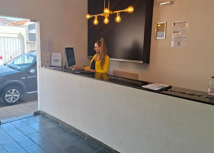 Art Hotel