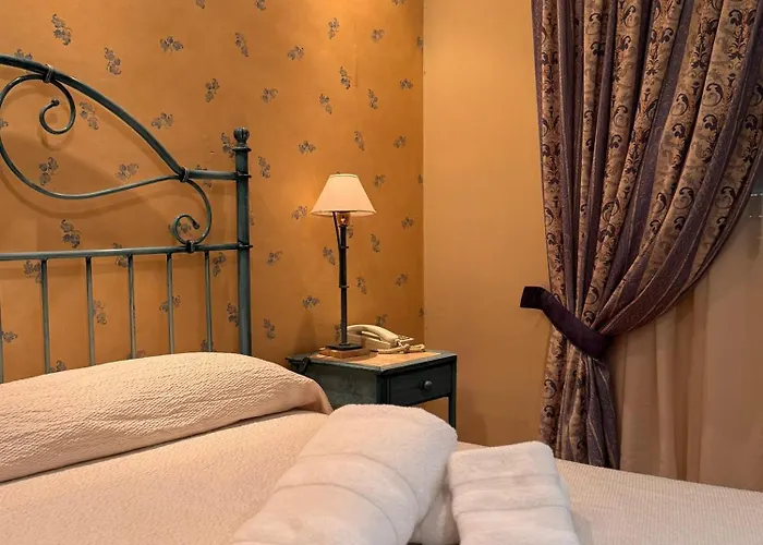Hotel Rio Grande