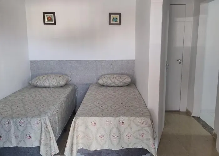 Um lugar para recordar