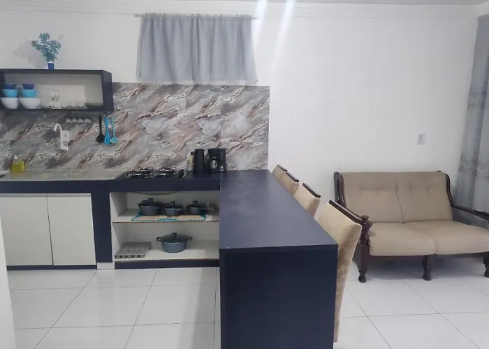 Um lugar para recordar