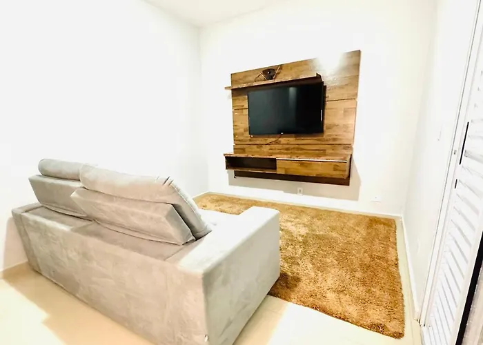 Casa em Mogi das Cruzes
