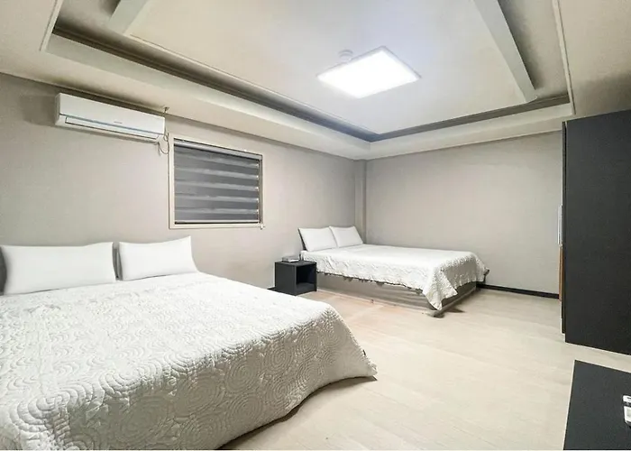 Motel Mj