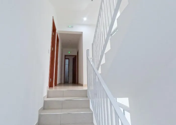 Residencial Mãe Nona