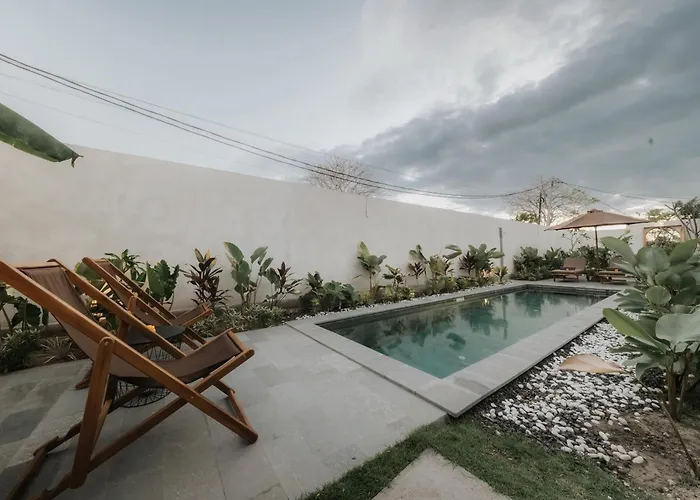 Hiraya Uluwatu