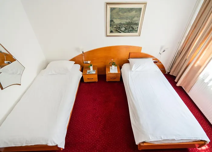 Park Hotel