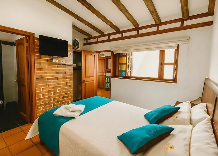 Hotel Villa Palva
