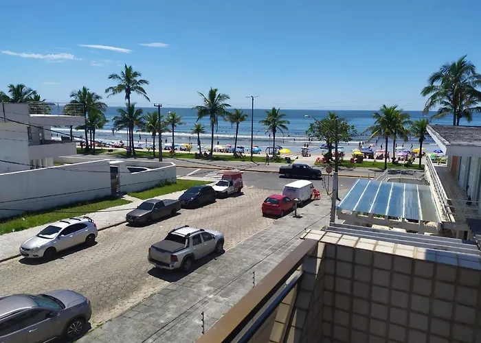 Hotel Nautico