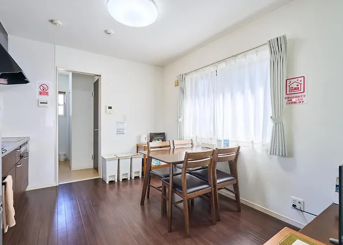 Koshigoe Seaside Inn