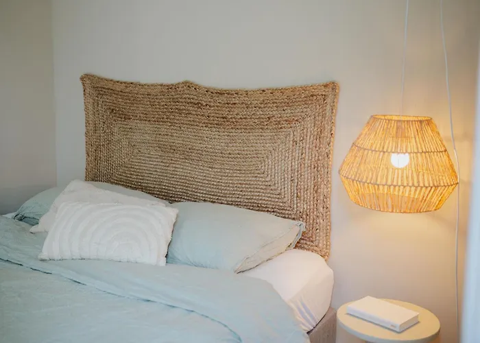 Naest - Authentic Escapes Old Town Villa Nijmegen