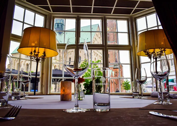 Hotel Dagmar
