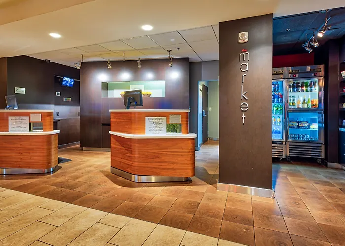 Country Inn & Suites By Radisson, Hampton Coliseum