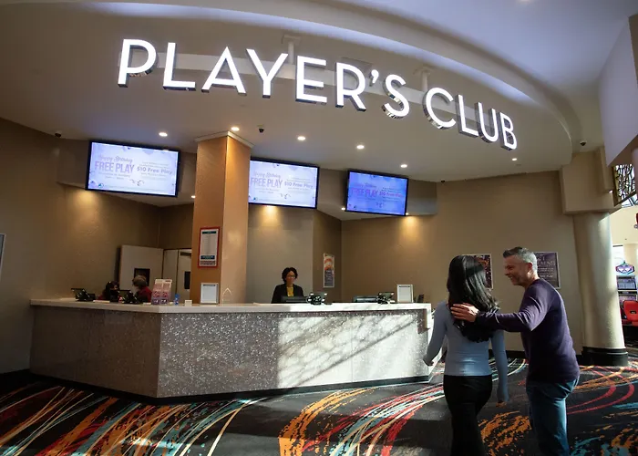 Jake'S 58 Casino Hotel - Adults Only